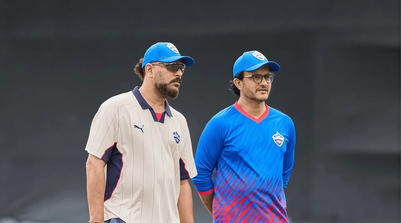 Here to put my heart and soul into the franchise: Yuvraj Singh